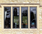 Hallmark-Slim Aluminium Windows_Crittal look-a-like 3