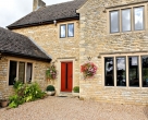 Hallmark-Slim Aluminium Windows_Crittal look-a-like 4