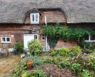 oak garden rooms listed property kent
