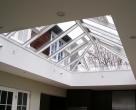 Baker_Oak_White_Orangery_Internal_Lantern_3-160