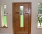 Baker_Oak_White_Orangery_Internal_Solid_Door-1616