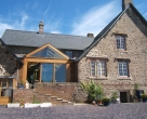 Barnard_Oak_Gable_Exterior_Front_3-74
