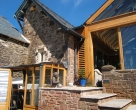 Barnard_Oak_Gable_Exterior_Front_L-25