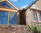 Barnard_Oak_Gable_Exterior_Front_R-26