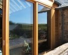 Barnard_Oak_Gable_Exterior_Patio_Doors-27