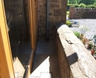Barnard_Oak_Gable_Exterior_to_paving-28