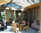 Barnard_Oak_Gable_Interior_2-30