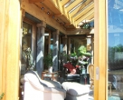 Barnard_Oak_Gable_Interior_through_door-31