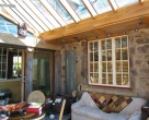 Barnard_Oak_Gable_Interior_to_RHS_Box_Gutter_1-49