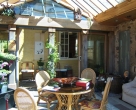 Barnard_Oak_Gable_Interior_to_Rear_2-48