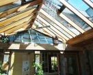Barnard_Oak_Gable_Interior_to_rear_1-83