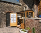 Barnard_Oak_Lean_to_Outhouse_Exterior-35