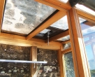 Barnard_Oak_Lean_to_Outhouse_Interior_-51