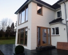 Bowyer_Oak_Contemporary_Windows_and_Door-2290