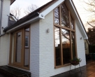 Bowyer_Oak_Gable_Contemporary_Garden_Room-2291
