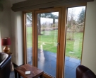 Bowyer_Oak_Gable_Contemporary_Garden_Room_Interior_View_of_Tilt_and_Turn_Window-2294