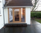 Bowyer_Oak_Gable_Contemporary_Garden_Room_Side_view_of_door-2292