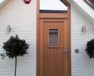 Bowyer_Oak_Residential_Door_with_angled_toplight-2296
