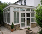 02_Brazier_Oak_Orangery_exterior_front-174