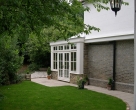 03_Brazier_Oak_Orangery_exterior_from_rear-175