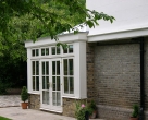 04_Brazier_Oak_Orangery_exterior_from_rear-176