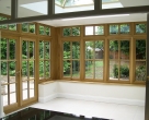 06_Brazier_Oak_Orangery_interior-182