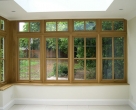 07_Brazier_Oak_Orangery_interior-183