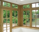 08_Brazier_Oak_Orangery_interiorr-184