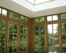 09_Brazier_Oak_Orangery_interior-185