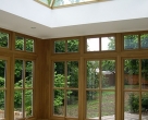 10_Brazier_Oak_Orangery_interior-186