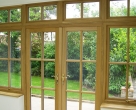 11_Brazier_Oak_Orangery_interior-187