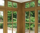 12_Brazier_Oak_Orangery_interior-188