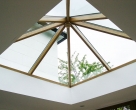 13_Brazier_Oak_Orangery_interior_lantern-189