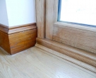 Bruce_oak_hardwood_timber_door_14_-1818