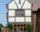 Bruce_oak_hardwood_timber_windows__11_-1831