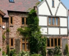 Bruce_oak_hardwood_timber_windows__13_-1833