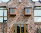 Bruce_oak_hardwood_timber_windows__15_-78