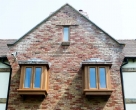Bruce_oak_hardwood_timber_windows__16_-1835