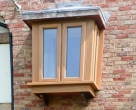 Bruce_oak_hardwood_timber_windows__17_-1836