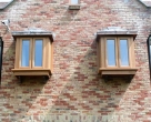 Bruce_oak_hardwood_timber_windows__18_-1859