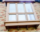 Bruce_oak_hardwood_timber_windows__19_-1838