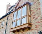 Bruce_oak_hardwood_timber_windows__20_-1839