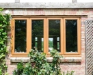 Bruce_oak_hardwood_timber_windows__2_-1822