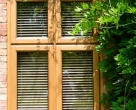 Bruce_oak_hardwood_timber_windows__4_-1824