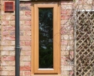 Bruce_oak_hardwood_timber_windows__5_-1825
