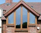 Bruce_oak_hardwood_timber_windows__6_-1826