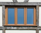 Bruce_oak_hardwood_timber_windows__9_-1829