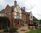 Oak_Windows_and_doors_in_West_Sussex-95
