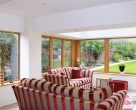 Chapman_Oak_Orangery-1463