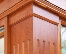 Chapman_Oak_Orangery__10_-1442